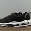 Image result for Nike Air Max 97 Oreo