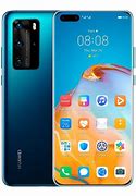 Image result for huawei p 40 pro