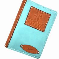 Image result for Beach Bible Case