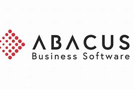 Image result for Abacus Logo