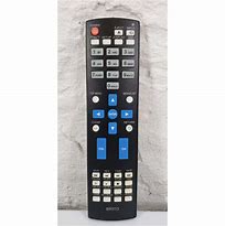 Image result for Toshiba DVD Recorder R 0265 Remote