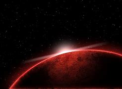Image result for Charging Battery Red Backround GIF