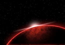 Image result for Black Galaxy Background GIF