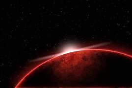 Image result for Space Wallpaper Engine Gray