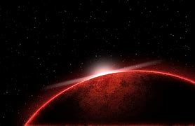 Image result for 10 Cubic Meters of Space