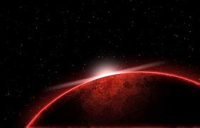 Image result for Cool Wallpaper Designs Space