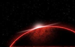 Image result for Real Outer Space Backgrounds