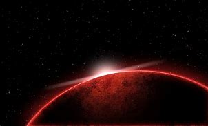 Image result for Red 3D iPhone Wallpaper