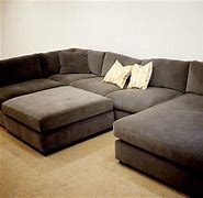 Image result for Extra Large Sofa Bed