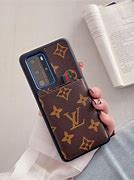 Image result for Samsung Fold 5 Louis Vuitton Case