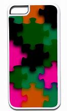 Image result for iPhone 6s Cases Walmart