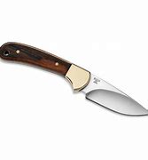 Image result for Buck Knives for Sale