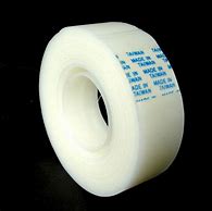 Image result for Tafomagic Invisible Tape 36 Rolls