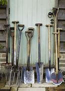 Image result for Vintage Gardening Tools