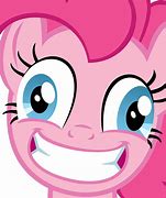 Image result for Pinkie's Oout
