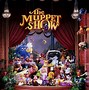 Image result for Muppet Show DVD Box Set