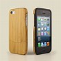 Image result for Coolest iPhone Cases 5S