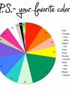 Image result for Most Popular Color
