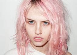 Image result for Electric Pink Streaks