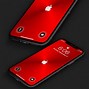 Image result for Red Apple Logo Transparent Background