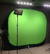 Image result for Snow Falling Green screen