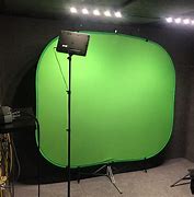 Image result for Window Green screen