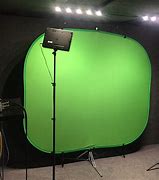 Image result for Black Green Screen