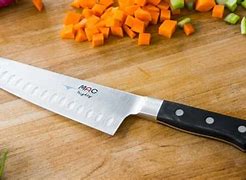 Image result for Best Kitchen Knives in India Online