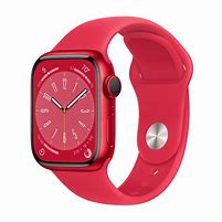 Image result for New Apple Watch Series 8