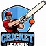Image result for Cricket 6 Logo
