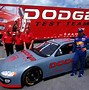 Image result for Dodge Sweptline NASCAR