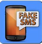 Image result for Fake Text App