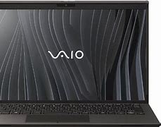 Image result for VAIO Pro Z