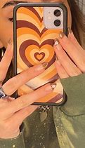 Image result for iPhone SE 2020 Cases Cute