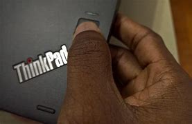 Image result for Microsoft Fingerprint Reader