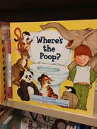 Image result for Books Are Interesting