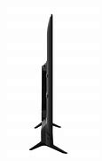 Image result for Hisense 50 Inch TV Rear View