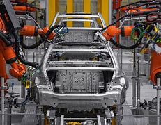 Image result for Me Assure Process in Car Manufacturing