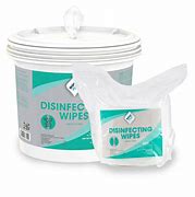 Image result for Plus or Plus 2 Wipes