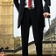 Image result for Tallest Man in History