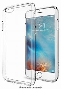 Image result for iPhone 6s Cass