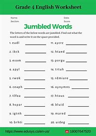 Image result for 4th Grade Word Search Puzzles