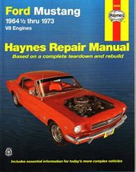 Image result for Car Maintenance Manual PDF