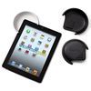 Image result for iPad Adult Accessories