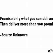 Image result for Breaking Promises Quotes