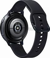 Image result for Samsung Galexy Watch 2