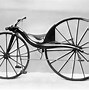 Image result for First Bicycle with Chain
