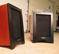 Image result for Vintage Klipsch