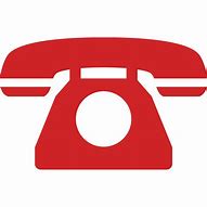 Image result for Home Phone Logo