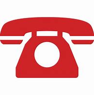 Image result for Phone Call Logo